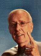 Peter Wade, Bible Teacher